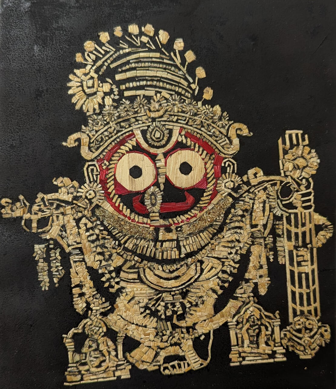 Jagannath 02