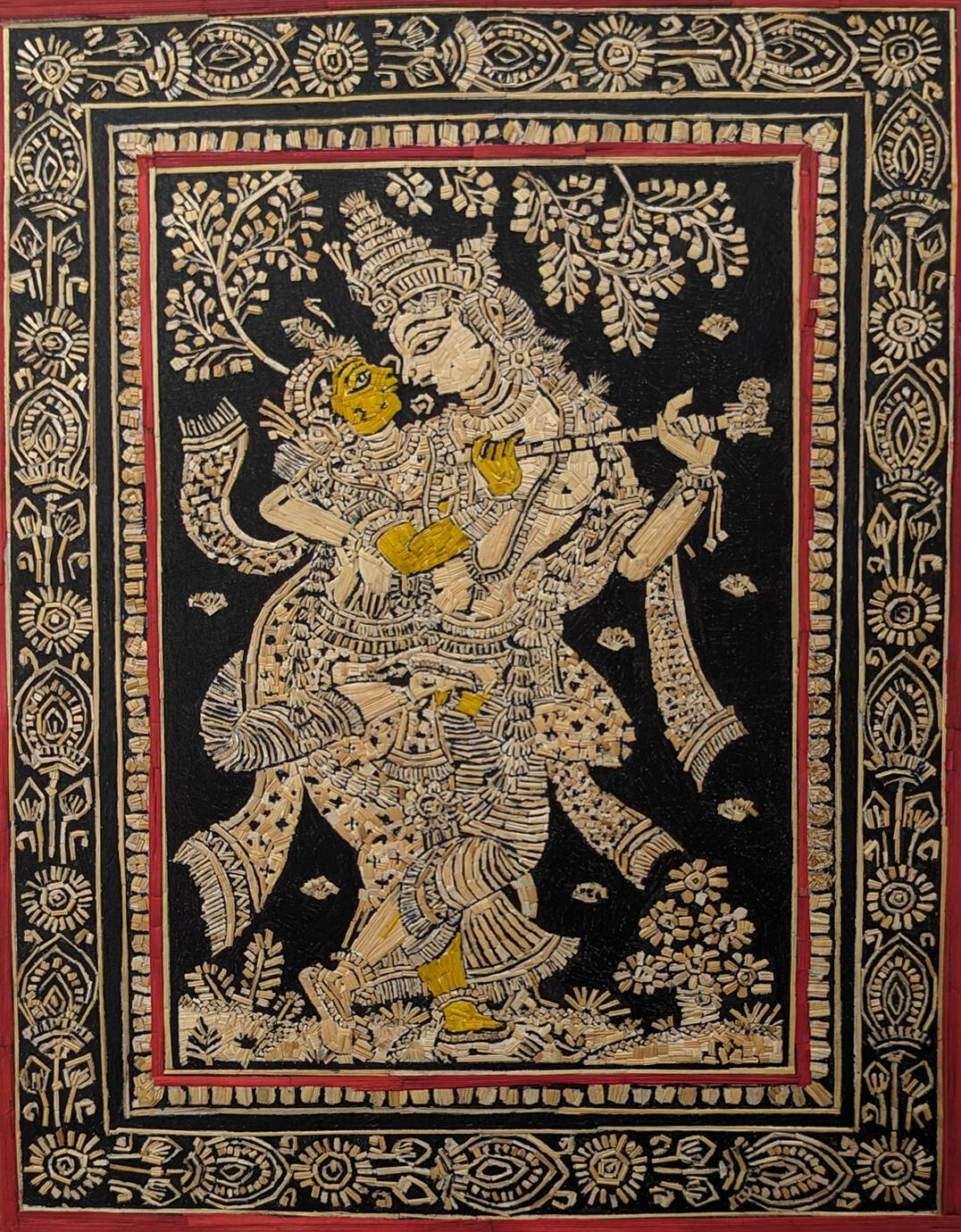 Radha Krishna 03