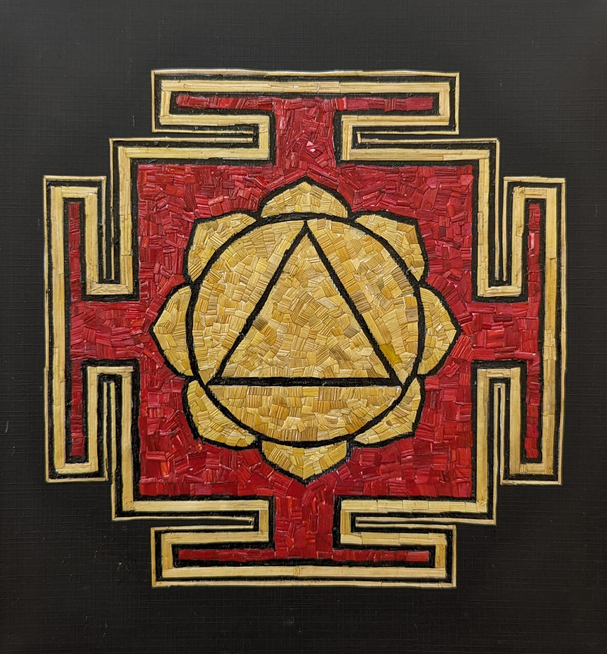 Yantra 05