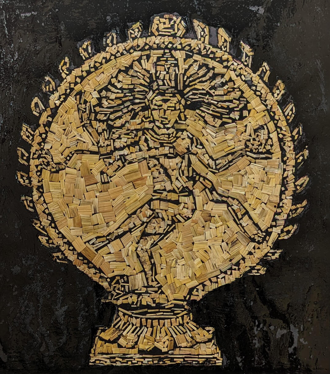 Nataraja