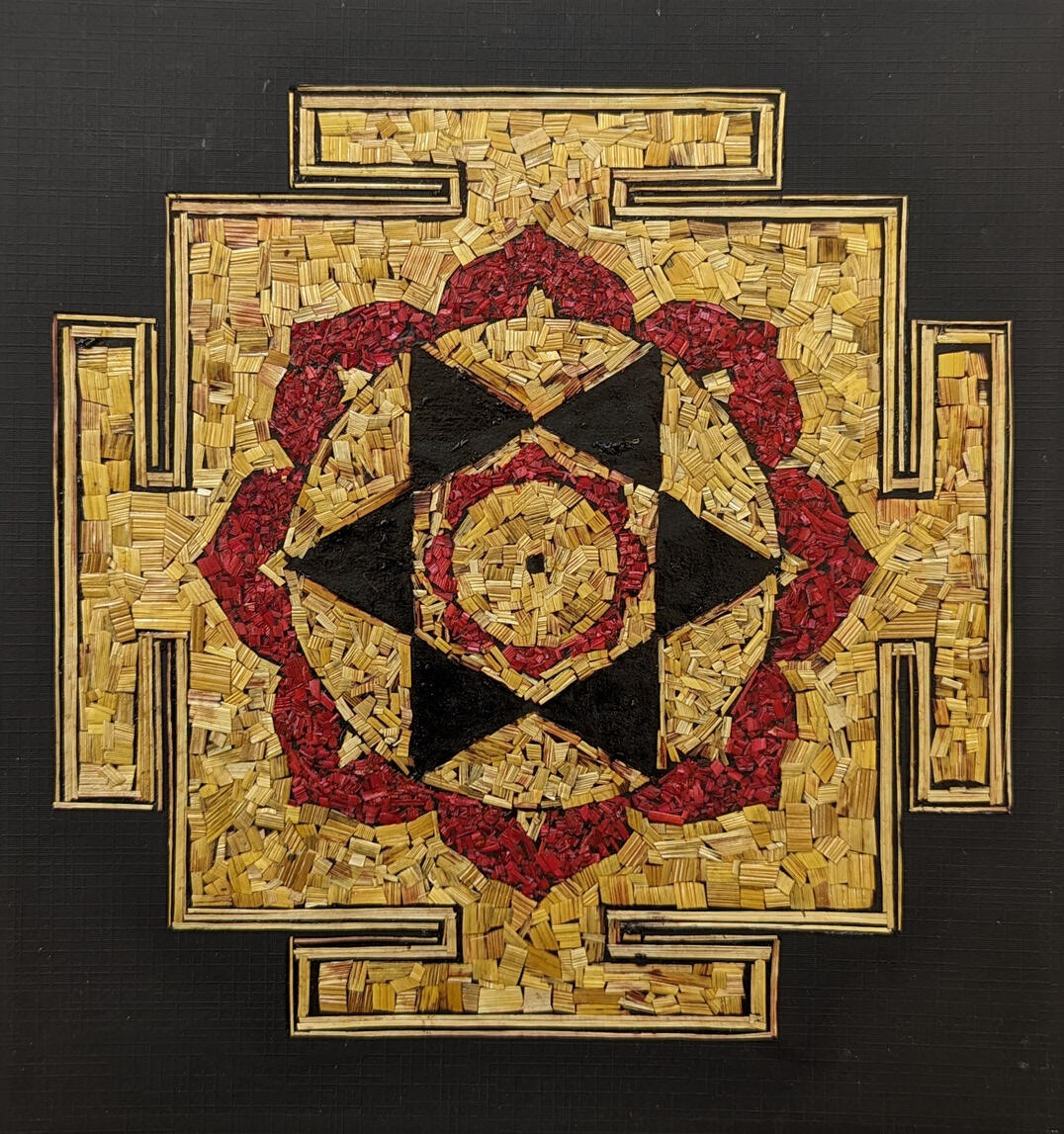 Yantra 06
