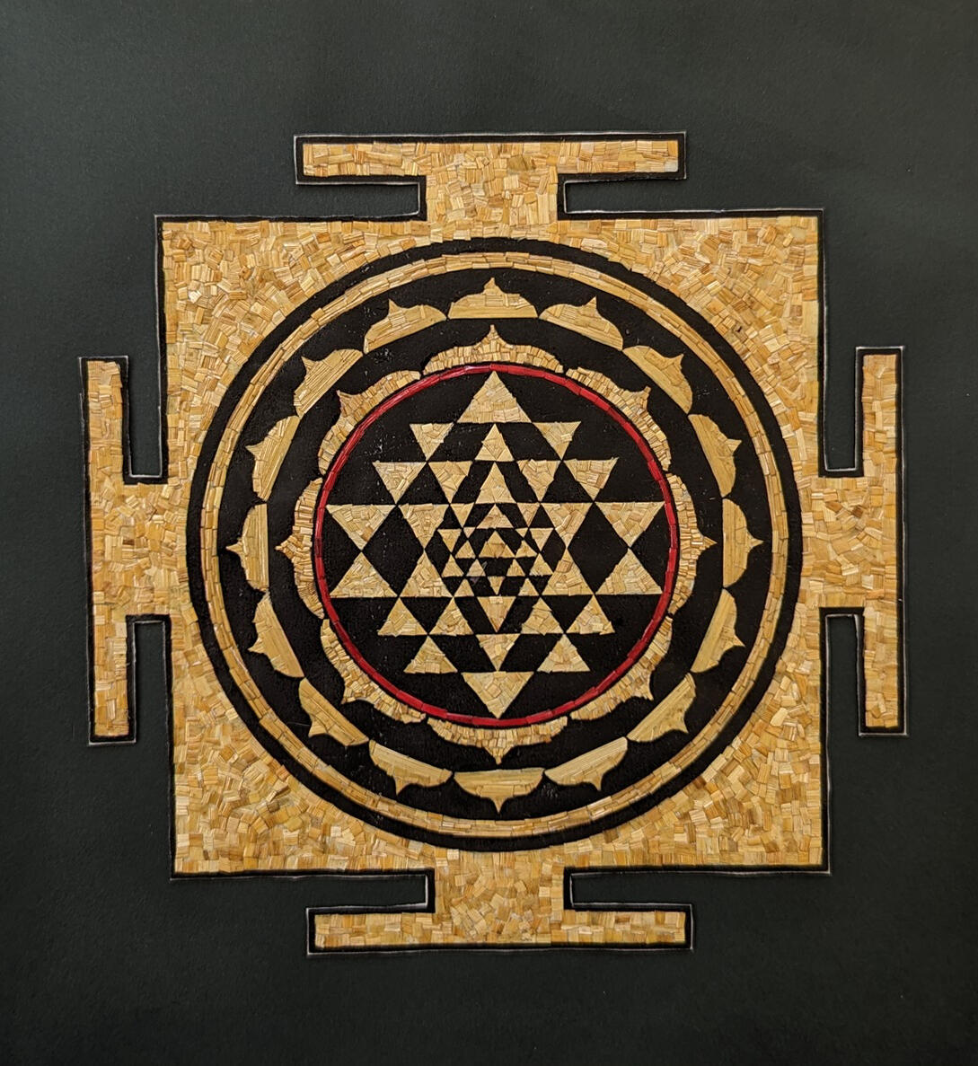 Yantra 02