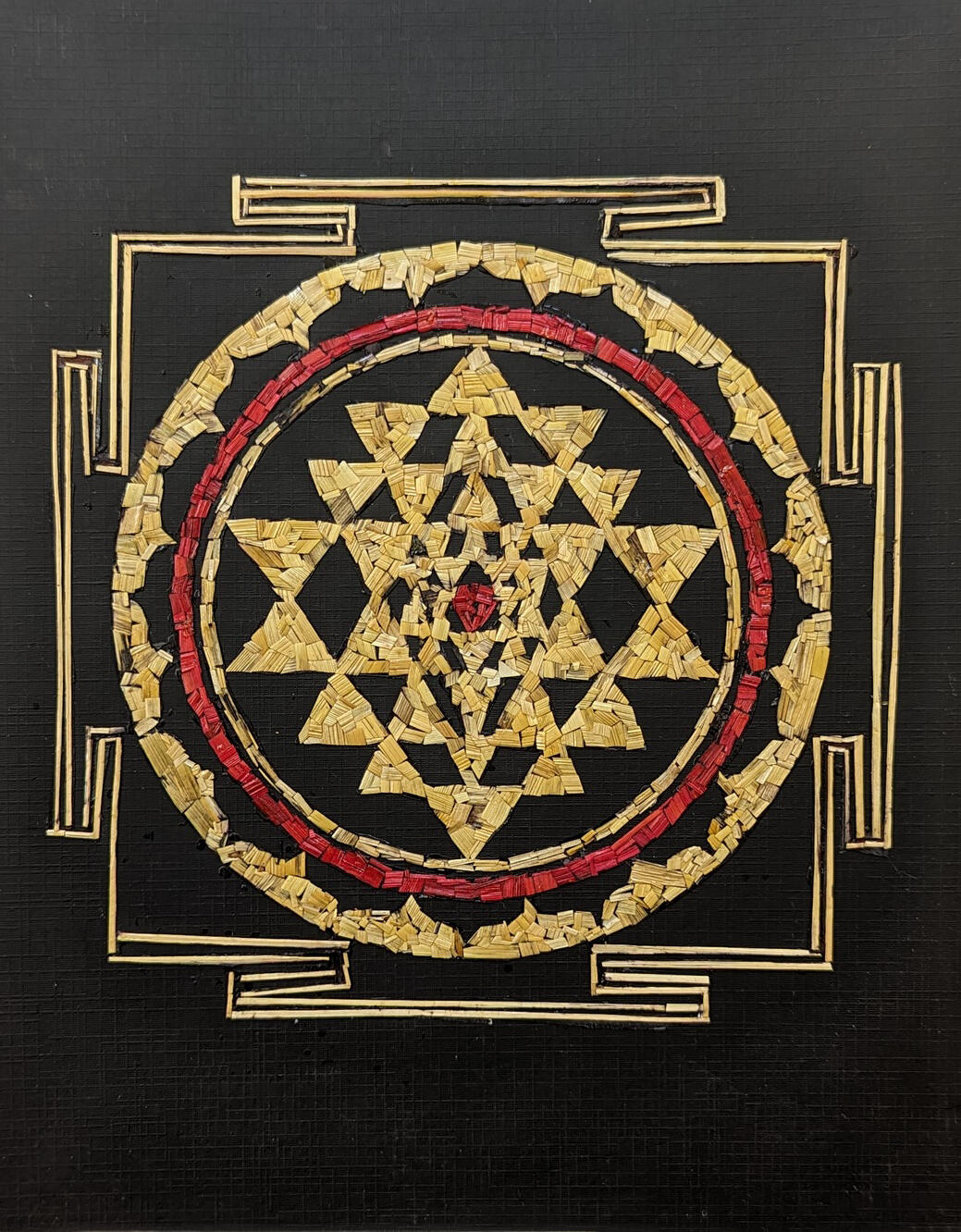 Yantra 04
