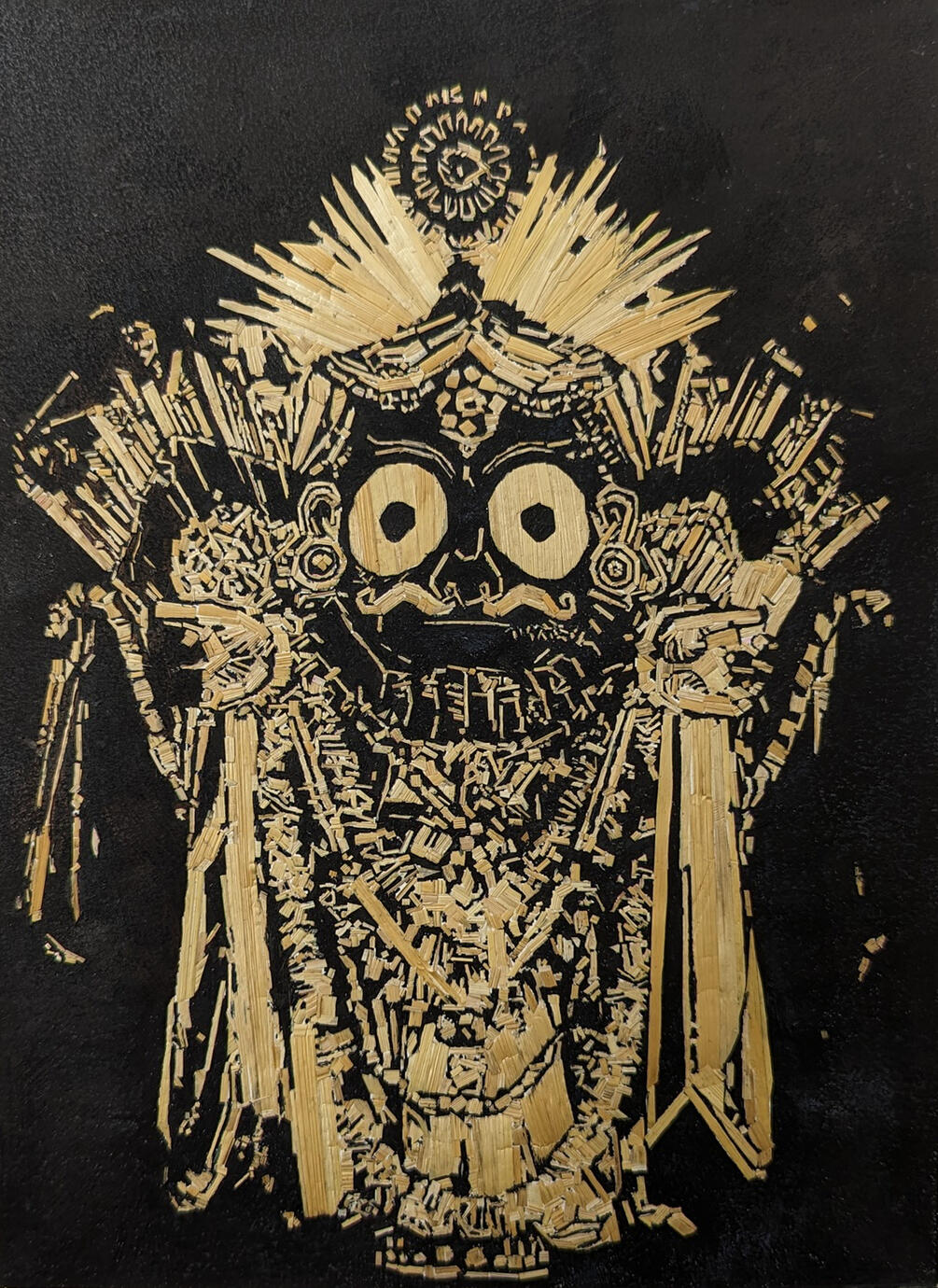 Jagannath 01