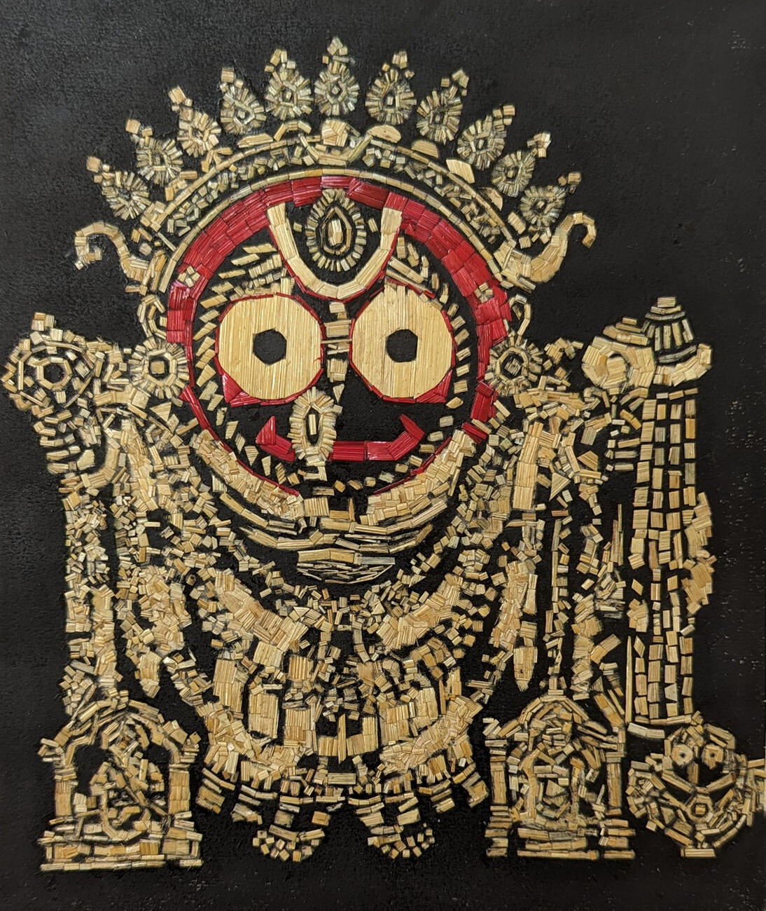 Jagannath 04