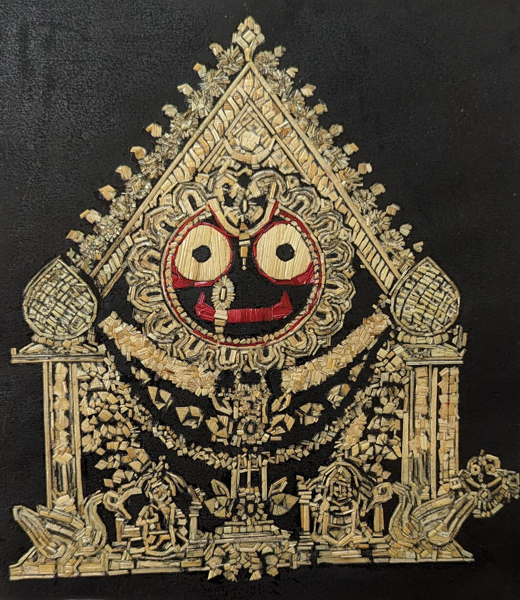 Jagannath 05