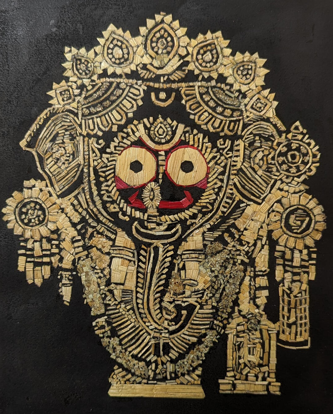 Jagannath 06