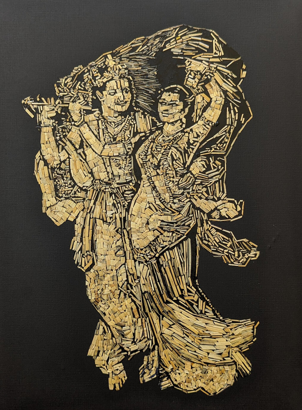 Radha Krishna 05