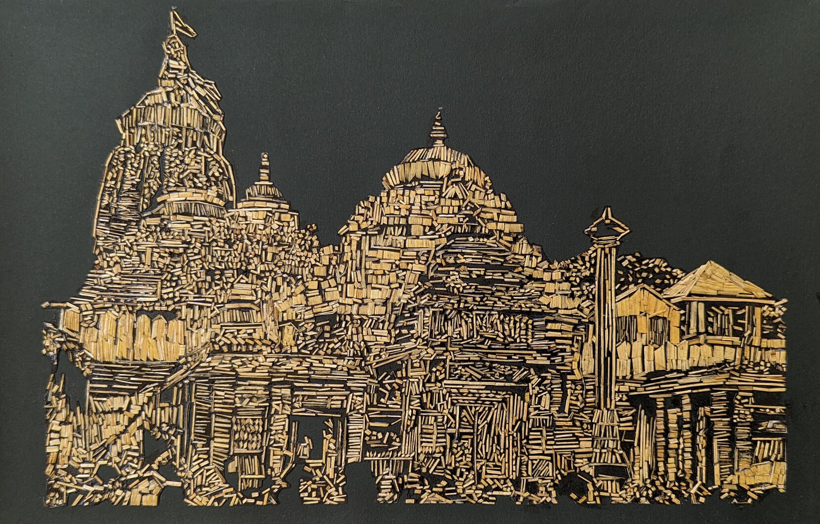 Jagannath Temple 02